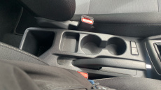 Hyundai i20 1.2 SE 5dr Petrol Hatchback